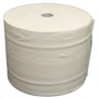 Royal Paper Converting Coreless Toilet Paper 2-PLY 3.8x3.75 36 / 1000 cs — supplier reference photo; packaging or variant may differ