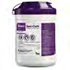 PDI Super Sani-Cloth Disposable Wipe 6"X6.75" Germicidal LG Canister 12 / 160 cs