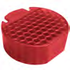 Fresh Products Refresh 2.0 Air Freshener Gel Cup Red Cherry Scent 12 / bx