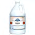 Performance Plus Heavy Duty Degreaser 1 Gallon 4 / cs