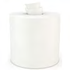 Cascades PRO Tuff-Job DRC Medium Weight Wiper White 8" X 13" 369 Count CP Roll 6 / cs