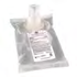 Performance Plus Foaming Hand Sanitizer 62% Alcohol 1000 ml Clear with No Fragrance 6 / cs