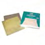Novolex - Bagcraft EW1414 Paper Wrap & Liner White 14" X 14" 4 / 1000 cs — supplier reference photo; packaging or variant may differ