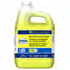 P&G Professional Dawn Professional Pot & Pan Cleaner 1 Gallon Lemon Scent 4 / cs
