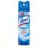 Reckitt Benckiser Lysol Bathroom Cleaner 24 oz. Aerosol 12 / cs