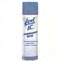 Reckitt Benckiser Lysol IC Disinfectant Spray 19 oz. w/ Control Flo Valve 12 / cs — supplier reference photo; packaging or variant may differ