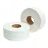 Morcon Valay Jumbo Bath Tissue Small Core 2-Ply White 9" x 1200' 12 / cs