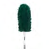 Tolco Micro Duster Green 12/cs  1 / ea