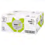 Sofidel Heavenly Soft Multifold Towel Natural 16/250 — supplier reference photo; packaging or variant may differ