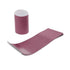 AmerCareRoyal Napkin Band Burgundy 2500 / bx