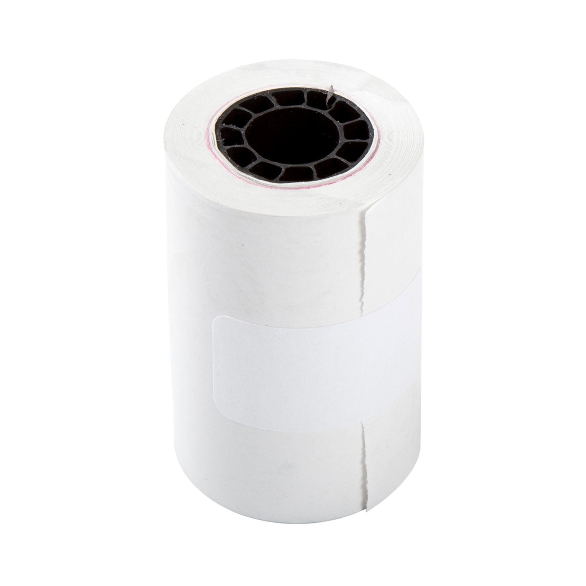 AmerCareRoyal Thermal Paper Roll 2.25" X 40' 7/16" ID Core 32 / cs; manufacturer item reference photograph