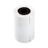 AmerCareRoyal Thermal Paper Roll 2.25" X 40' 7/16" ID Core 32 / cs