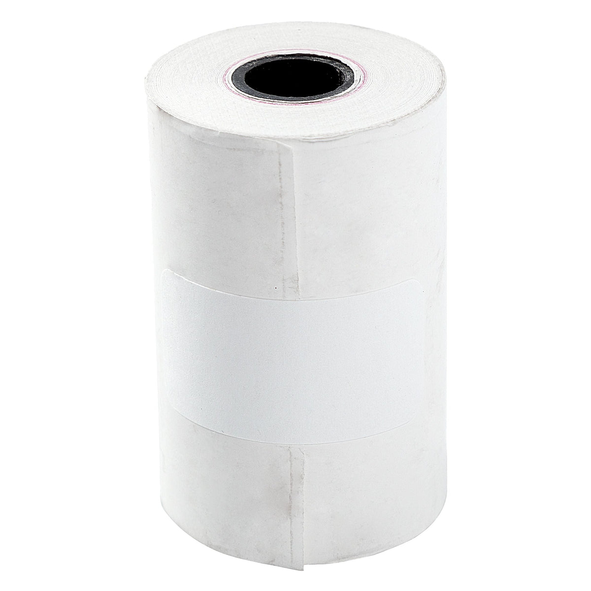 AmerCareRoyal Thermal Paper Rolls 2.25" x 56' 50 / cs; manufacturer item reference photograph
