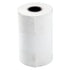 AmerCareRoyal Thermal Paper Rolls 2.25" x 56' 50 / cs