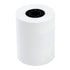 AmerCareRoyal Thermal Paper Rolls 2.25" x 80' 48 / cs