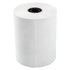 AmerCareRoyal Thermal Paper Rolls 3.13" x 220' 50 / cs