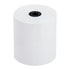 AmerCareRoyal Thermal Paper Rolls 3.13" x 230' 50 / cs