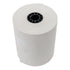 AmerCareRoyal Thermal Register Roll 3.13" x 200' 1-Ply 3 / 10 cs