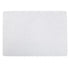 AmerCareRoyal Embossed Placemat White 9.5" x 13.5" 1000 / cs