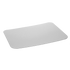 Novolex - Pactiv Board Lid for 78830  400 / cs