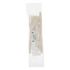 Novolex - Pactiv FK,KN,TS,Salt,Pepper,Napkin Kit EarthChoice PSM 250 / cs