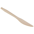 Novolex - Pactiv EarthChoice PSM Knife Bulk Packed 1000 / cs