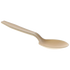 Novolex - Pactiv EarthChoice PSM Spoon Bulk Packed 1000 / cs