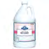 Performance Plus Pink Lotion Skin Cleanser 1 Gallon 4 / cs