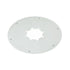CFS Brands Small Cup Dispenser Gaskets for 38850GEW 2.00-2.75 White 1 each