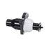 CFS Brands Replacement Pump  12 / cs