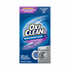 Church & Dwight OxiClean Washing Machine Cleaner 4 Packs 8 / cs