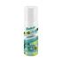 Church & Dwight Batiste Dry Shampoo 1.6 oz. Original Scent 6 / cs