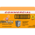 Church & Dwight Arm & Hammer FryFlex White Granular Powder 5 oz 36 / cs