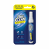 Church & Dwight OxiClean Stain Remover Pen "On The Go" 6 / cs