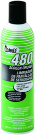 Claire 480 Camie Screen Opener 15 oz 12 / cs