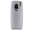 Claire CLy-MADISP-C Metered Dispenser  1 / ea