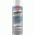 Claire SW875 Sprayway Dust Mop Treatment 20 oz Aerosol , ProLine Lemon Scent 12 / cs