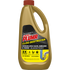 Clorox Liquid-Plumr Pro-Strength Full Clog Destroyer PipeGuard 80 oz, 2.5 Qt