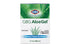 Clorox Brand Buzz GBG Hand Sanitizer Gel Refill 27 oz, AloeGel, 800 ml 12 / cs