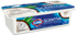 Clorox Scentiva Disinfecting Wet Mop Cloth Coconut & Waterlily 8 / 12 cs