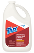 Clorox Tilex Daily Shower Cleaner 64 oz. Refill Bottle 6 / cs