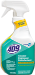 Clorox Formula 409 Multi-Surface Cleaner 22 oz. Spray 9 / cs
