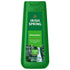 Colgate Irish Spring Original Body Wash Classic Scent Trial Size - 3.4 oz 24 / cs