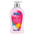 Colgate Softsoap Liquid Hand Soap Coconut & Hibiscus 50 oz Refill 6 / cs