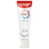 Colgate Colgate Total Toothpaste Whitening .88 oz Clean Mint 24 / cs