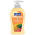 Colgate Softsoap Liquid Handsoap Kitchen Fresh Hands 11.25 fl oz 6 / cs