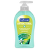 Colgate Softsoap Liquid Hand Soap Refill 50oz Green Antibacterial Fresh Sce. 6 / cs