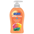 Colgate Softsoap Liquid Antibac. Hand Soap 50 oz. Refill, Crisp Clean, Orange 6 / cs