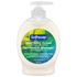 Colgate Softsoap Liquid Hand Soap Aloe 50 oz Refill 6 / cs