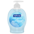 Colgate Softsoap Liquid Hand Soap Freesh Breeze, 7.5 oz 6 / cs